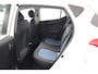 Hyundai i10 1.0i i-Motion Comfort ColorSport