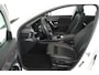 Mercedes-Benz A-klasse 250 e Luxury Line (PANORAMADAK, TREKHAAK, CAMERA, SFEERVERLICHTING, STOELVERWARMING)