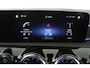 Mercedes-Benz A-klasse 250 e Luxury Line (PANORAMADAK, TREKHAAK, CAMERA, SFEERVERLICHTING, STOELVERWARMING)