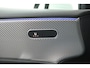 Mercedes-Benz A-klasse 250 e Luxury Line (PANORAMADAK, TREKHAAK, CAMERA, SFEERVERLICHTING, STOELVERWARMING)