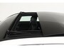 Mercedes-Benz A-klasse 250 e Luxury Line (PANORAMADAK, TREKHAAK, CAMERA, SFEERVERLICHTING, STOELVERWARMING)