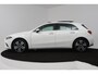 Mercedes-Benz A-klasse 250 e Luxury Line (PANORAMADAK, TREKHAAK, CAMERA, SFEERVERLICHTING, STOELVERWARMING)