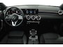 Mercedes-Benz A-klasse 250 e Luxury Line (PANORAMADAK, TREKHAAK, CAMERA, SFEERVERLICHTING, STOELVERWARMING)