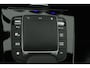 Mercedes-Benz A-klasse 250 e Luxury Line (PANORAMADAK, TREKHAAK, CAMERA, SFEERVERLICHTING, STOELVERWARMING)