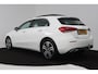 Mercedes-Benz A-klasse 250 e Luxury Line (PANORAMADAK, TREKHAAK, CAMERA, SFEERVERLICHTING, STOELVERWARMING)