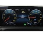 Mercedes-Benz A-klasse 250 e Luxury Line (PANORAMADAK, TREKHAAK, CAMERA, SFEERVERLICHTING, STOELVERWARMING)