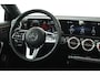 Mercedes-Benz A-klasse 250 e Luxury Line (PANORAMADAK, TREKHAAK, CAMERA, SFEERVERLICHTING, STOELVERWARMING)