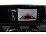 Mercedes-Benz A-klasse 250 e Luxury Line (PANORAMADAK, TREKHAAK, CAMERA, SFEERVERLICHTING, STOELVERWARMING)
