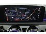 Mercedes-Benz A-klasse 250 e Luxury Line (PANORAMADAK, TREKHAAK, CAMERA, SFEERVERLICHTING, STOELVERWARMING)