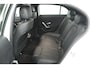 Mercedes-Benz A-klasse 250 e Luxury Line (PANORAMADAK, TREKHAAK, CAMERA, SFEERVERLICHTING, STOELVERWARMING)