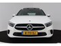 Mercedes-Benz A-klasse 250 e Luxury Line (PANORAMADAK, TREKHAAK, CAMERA, SFEERVERLICHTING, STOELVERWARMING)