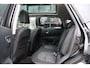 Nissan Qashqai 1.6 Connect Edition | Origineel NL | Camera | Trekhaak | Cruise Control | Navigatie | Airco |