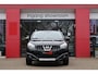 Nissan Qashqai 1.6 Connect Edition | Origineel NL | Camera | Trekhaak | Cruise Control | Navigatie | Airco |