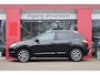 Nissan Qashqai 1.6 Connect Edition | Origineel NL | Camera | Trekhaak | Cruise Control | Navigatie | Airco |