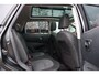 Nissan Qashqai 1.6 Connect Edition | Origineel NL | Camera | Trekhaak | Cruise Control | Navigatie | Airco |