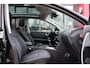 Nissan Qashqai 1.6 Connect Edition | Origineel NL | Camera | Trekhaak | Cruise Control | Navigatie | Airco |