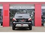 Nissan Qashqai 1.6 Connect Edition | Origineel NL | Camera | Trekhaak | Cruise Control | Navigatie | Airco |