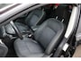 Nissan Qashqai 1.6 Connect Edition | Origineel NL | Camera | Trekhaak | Cruise Control | Navigatie | Airco |