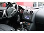 Nissan Qashqai 1.6 Connect Edition | Origineel NL | Camera | Trekhaak | Cruise Control | Navigatie | Airco |