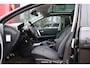 Nissan Qashqai 1.6 Connect Edition | Origineel NL | Camera | Trekhaak | Cruise Control | Navigatie | Airco |