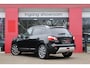 Nissan Qashqai 1.6 Connect Edition | Origineel NL | Camera | Trekhaak | Cruise Control | Navigatie | Airco |