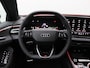 Audi A6 Avant 2.0 e-hybrid quattro S edition Competition 367PK Sportstoelen plus, head-up, B&O sound, Luchtvering, Panoramadak, Trekhaak, 21” lichtmetalen velgen