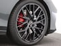 Audi A6 Avant 2.0 e-hybrid quattro S edition Competition 367PK Sportstoelen plus, head-up, B&O sound, Luchtvering, Panoramadak, Trekhaak, 21” lichtmetalen velgen