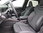 Audi A6 Avant 2.0 e-hybrid quattro S edition Competition 367PK Sportstoelen plus, head-up, B&O sound, Luchtvering, Panoramadak, Trekhaak, 21” lichtmetalen velgen