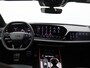 Audi A6 Avant 2.0 e-hybrid quattro S edition Competition 367PK Tech Pro, trekhaak, elek. stoelen, head-up, B&O sound, Luchtvering, Panoramadak, 21” lichtmetalen velgen