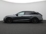 Audi A6 Avant 2.0 e-hybrid quattro S edition Competition 367PK Tech Pro, trekhaak, elek. stoelen, head-up, B&O sound, Luchtvering, Panoramadak, 21” lichtmetalen velgen