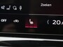 Audi A6 Avant 2.0 e-hybrid quattro S edition Competition 367PK Tech Pro, trekhaak, elek. stoelen, head-up, B&O sound, Luchtvering, Panoramadak, 21” lichtmetalen velgen