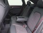 Audi A6 Avant 2.0 e-hybrid quattro S edition Competition 367PK Tech Pro, trekhaak, elek. stoelen, head-up, B&O sound, Luchtvering, Panoramadak, 21” lichtmetalen velgen