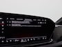 Audi A6 Avant 2.0 e-hybrid quattro S edition Competition 367PK Sportstoelen plus, head-up, B&O sound, Luchtvering, Panoramadak, Trekhaak, 21” lichtmetalen velgen