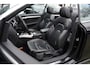 Audi A5 Cabriolet 2.0 TFSI quattro S-edition, 2x S line, NAP