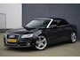 Audi A5 Cabriolet 2.0 TFSI quattro S-edition, 2x S line, NAP