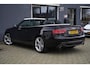 Audi A5 Cabriolet 2.0 TFSI quattro S-edition, 2x S line, NAP