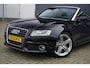 Audi A5 Cabriolet 2.0 TFSI quattro S-edition, 2x S line, NAP