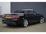 Audi A5 Cabriolet 2.0 TFSI quattro S-edition, 2x S line, NAP