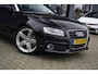 Audi A5 Cabriolet 2.0 TFSI quattro S-edition, 2x S line, NAP
