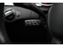 Audi A5 Cabriolet 2.0 TFSI quattro S-edition, 2x S line, NAP