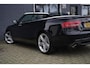 Audi A5 Cabriolet 2.0 TFSI quattro S-edition, 2x S line, NAP
