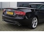 Audi A5 Cabriolet 2.0 TFSI quattro S-edition, 2x S line, NAP