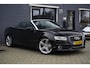 Audi A5 Cabriolet 2.0 TFSI quattro S-edition, 2x S line, NAP