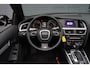 Audi A5 Cabriolet 2.0 TFSI quattro S-edition, 2x S line, NAP