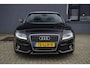 Audi A5 Cabriolet 2.0 TFSI quattro S-edition, 2x S line, NAP