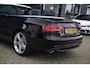 Audi A5 Cabriolet 2.0 TFSI quattro S-edition, 2x S line, NAP