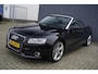 Audi A5 Cabriolet 2.0 TFSI quattro S-edition, 2x S line, NAP