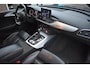 Audi A6 Avant 3.0 TDI quattro '15 Xenon Leder Clima Navi