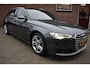 Audi A6 Avant 3.0 TDI quattro '15 Xenon Leder Clima Navi
