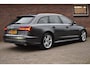 Audi A6 Avant 3.0 TDI quattro '15 Xenon Leder Clima Navi